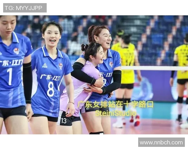 深圳排球队与北京排球队实力对比赛后分析与总结