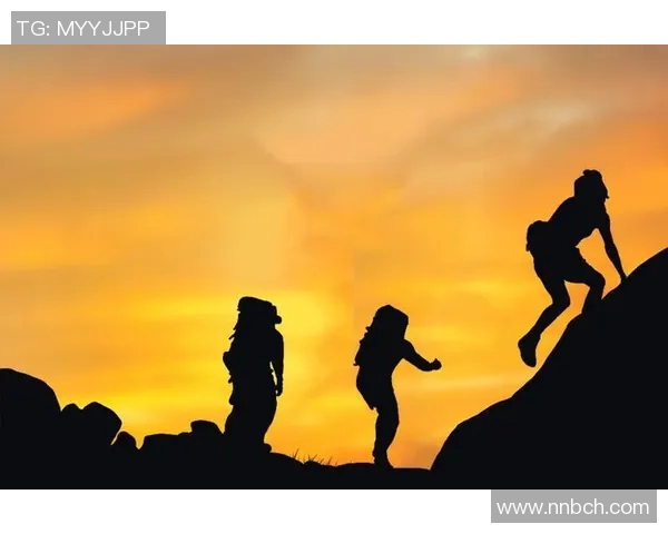 飞盘与梦想交织的旅程：赵丽的深度对话与人生启示