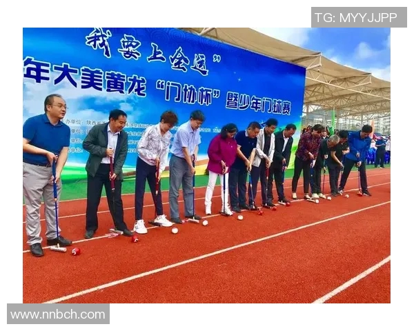 加强体育政策创新促进全民健身与竞技体育双轮驱动发展路径研究