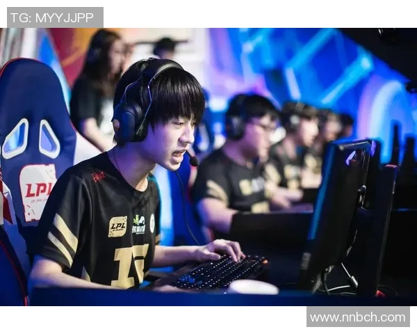 王者荣耀热点分析RNG战队盯防策略及其对比赛的影响