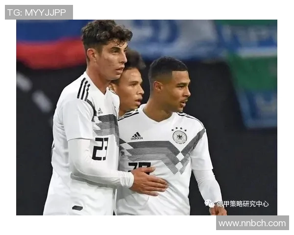 科特赖克对阵欧本赛事分析与推荐策略分享