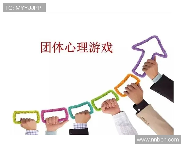 羽毛球场上的奋斗与坚持刘芳的深度人生对话分享