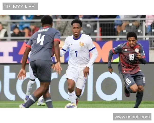 1月8日世青赛精彩对决伊拉克迎战澳大利亚期待激烈较量