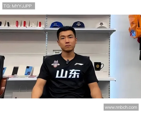 全运会精彩回顾:深圳篮球队在耐力赛中的卓越表现与潜力分析