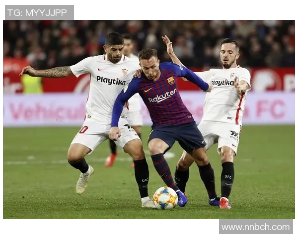 西甲联赛获奖记录与历史荣誉分析