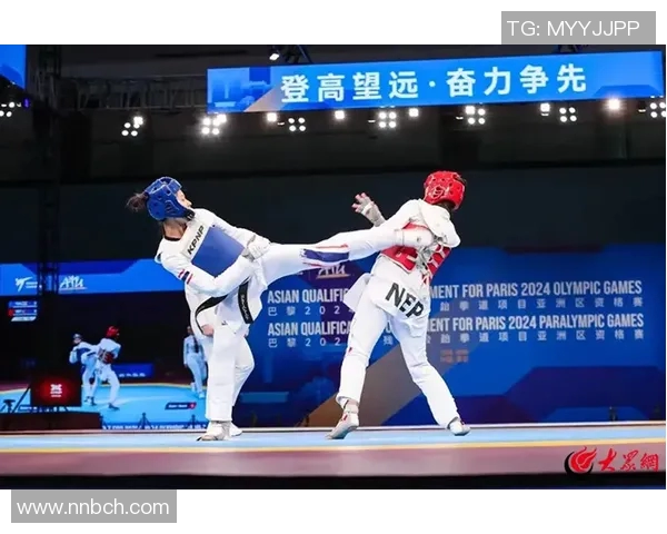 柔道技艺传承与发展：从基础技巧到国际竞技的全面探索